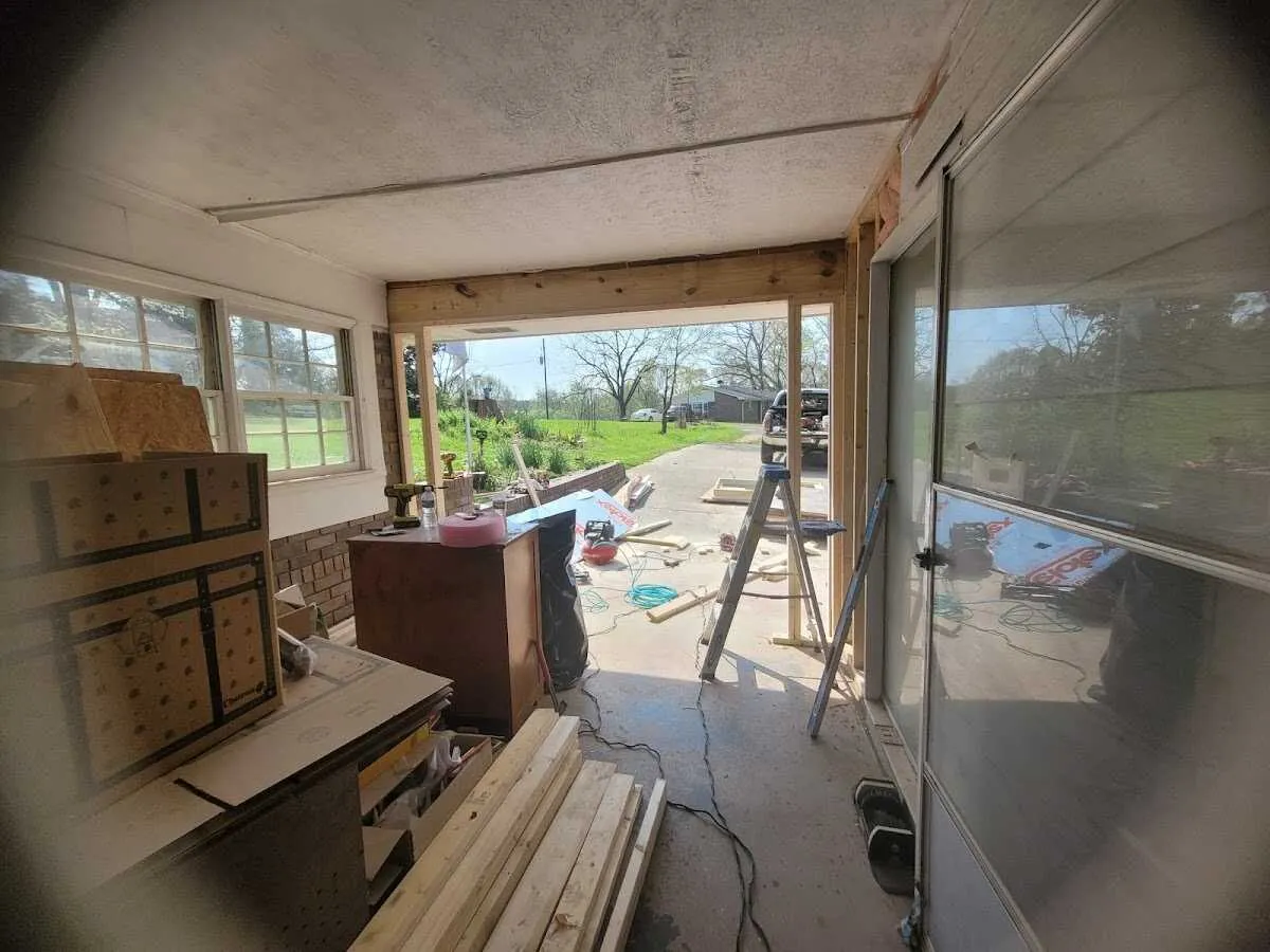 Air movers and dehumidifier for Drying & Dehumidification in Cocoa West